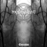 Moonlight - Evocation